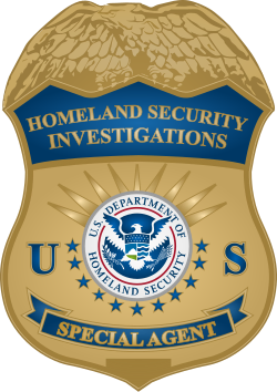 ICE Wants Social Media to Reveal Smart Sexy Anti-ICE Critics